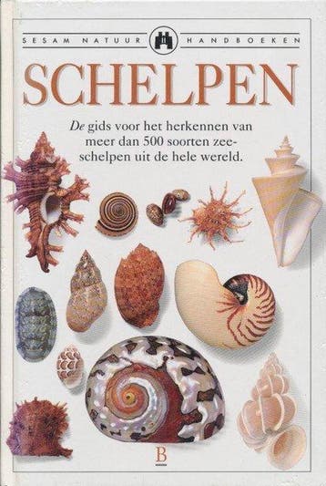Schelpen / Sesam 9789024649204 P.S. Dance, Boeken, Verzenden, Zo goed als nieuw, P.S. Dance