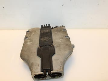 Inlaatspruitstuk Opel Omega O139560, Auto-onderdelen, Nieuw