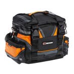 ARB Recovery Bag Large S2, Ophalen of Verzenden