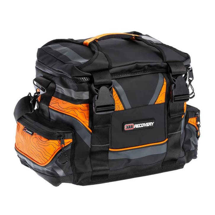 ARB Recovery Bag Large S2, Auto-onderdelen, Overige Auto-onderdelen, Ophalen of Verzenden