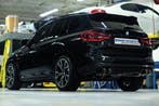 Einddemper BMW M X Sports Activity Vehicle F97 | Eisenmann R, Auto-onderdelen, Verzenden, Nieuw
