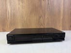 Sony - SEQ-300 Égaliseur