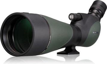 Bresser Spotting Scope - Pirsch 25-75x100 GEN II - Waterd..., Verzenden, Nieuw
