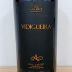 2024 Vidigueira - Alentejo DOC - 1 McKenzie (5,0 L), Nieuw