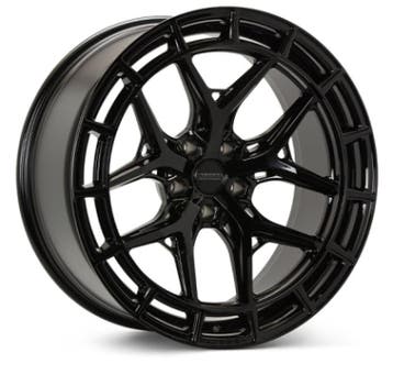 Vossen HFX-1 18x9 - 8x165.1 - ET0 - Deep Face - 125.1 -, Ophalen of Verzenden, Nieuw