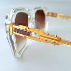 Dita - GRAND-APX - Gold - Premium Hand Made in Japan - NEW -, Nieuw