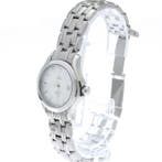 Omega - Seamaster - 2571.21 - Dames - 1990-1999, Nieuw