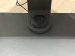 BenQ SW271 - Monitor - In vervangende verpakking, Nieuw