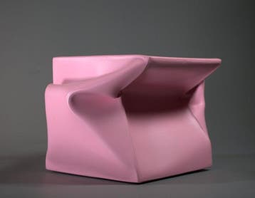 Corné Nuham - Under pressure - Yield