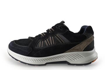 Xsensible Sneakers in maat 40 Blauw, Kleding | Dames, Schoenen, Xsensible, Zo goed als nieuw, Sneakers, Verzenden