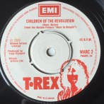T. Rex - Children Of The Revolution, Verzenden, Gebruikt