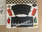 Fleischmann - Voiture à sous Auto Rallye 8000 Track - NO