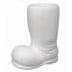 Styropor Piepschuim Isimo Laars 14 cm