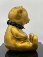 Naor - Bear Chanel
