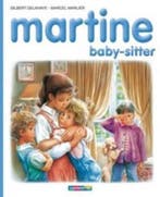 Les Albums De Martine 9782203101470 Gilbert Delahaye, Verzenden, Gilbert Delahaye