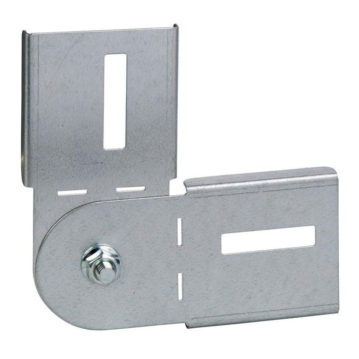 Système de support de câble pour connecteur Stago -, Bricolage & Construction, Électricité & Câbles, Envoi
