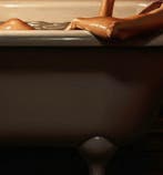 Le Yack - Silence & Smoke in Red - Hand signed, Antiek en Kunst