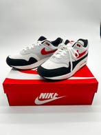 Nike - Air Max 1 (FD9082-101) - Sneakers - Taille : EU 42.5, Kleding | Heren, Schoenen, Nieuw