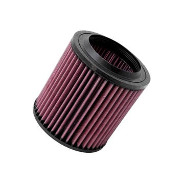 K&N Vervangingsluchtfilter | Audi |  A8 / S8 (4E2, 4E8) /  A, Verzenden, Nieuw