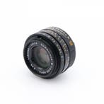 Leica 11879 Summicron-M 35mm F/2 ASPH. | Occasion, Ophalen of Verzenden, Nieuw