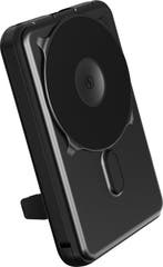 2dekans | imoshion 4-in-1 Powerbank 10000 mAh met, Ophalen of Verzenden, Nieuw