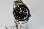 Seiko - Seiko 5 - Sans prix de réserve - SRPK13K1 - Homme -