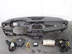 Airbag Set+Module Alfa Romeo Giulietta O83853