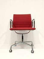 Vitra - Charles Eames, Ray Eames - Bureaustoel - EA117 -