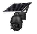 DrPhone IPCAM5 – 1080P Full HD - 2,4GHz WiFi  Camera - 355°, Verzenden, Nieuw