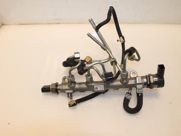 Galerij (Injectie) Volkswagen Golf O144611, Nieuw