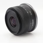 Canon RF-S 18-45mm F/4.5-6.3 IS STM | Occasion, Ophalen of Verzenden