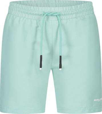 Ballin Amsterdam Short Jongens Broek - Maat 10 (Kindermode), Handtassen en Accessoires, Verzenden, Nieuw