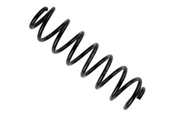 Bilstein B3 Replacement Springs Chassisveer | Volkswagen |, Verzenden, Nieuw