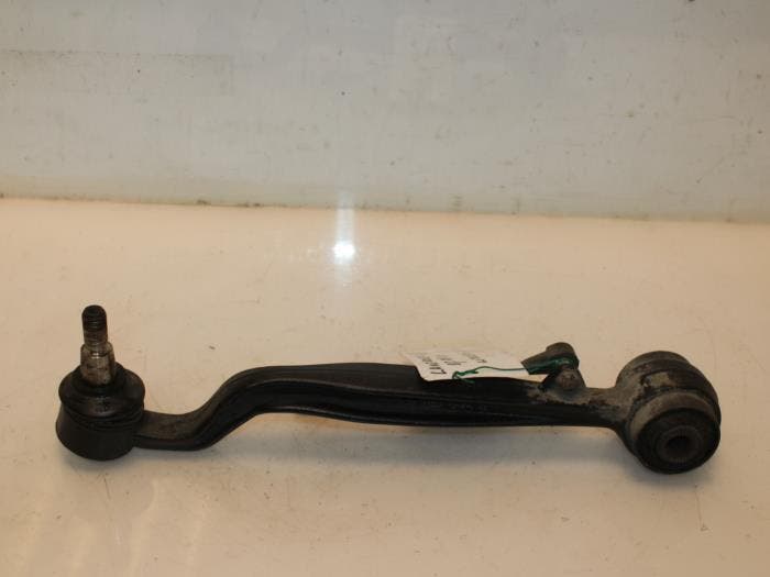 Draagarm links-voor Landrover Range Rover O94005, Autos : Pièces & Accessoires, Suspension & Châssis