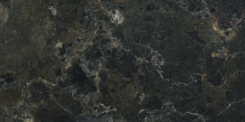 Vloertegel/Wandtegel Donkergroen 60x120cm (Muurtegels), 60 cm of meer, Nieuw, Ophalen of Verzenden, 10 m² of meer