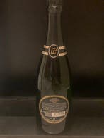 2012 Laurent-Perrier, Laurent Perrier millésimé - Reims Brut