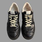 Gucci - Gucci Rhyton - Baskets basses - Taille : EU 43