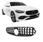 Grill | Mercedes-Benz | C-klasse 21- 4d sed. W206 / C-klasse, Verzenden, Nieuw, Mercedes-Benz