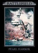 Battlefield-Pearl Harbor op DVD, Verzenden, Nieuw in verpakking