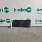 Flexpaneel 115Wp zonnepaneel NIEUW (1310x510x4mm) | 725, Verzenden