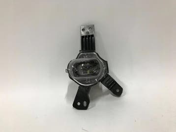 MG HS II 2024- linker halogeenlamp, Verzenden, Gebruikt