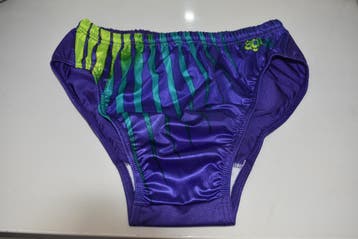 Agu Triathlon Zwembroek - NIEUW - EINDEREEKS, Vélos & Vélomoteurs, Accessoires vélo | Vêtements de cyclisme, Ophalen, Bovenkleding