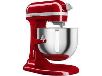 Veiling - KitchenAid keukenmachine Artisan 6,6L (Mist onderd, Electroménager