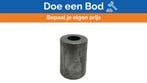 Bieden: Technoseal PRP-800404E Zink Propeller Anode for 45, Ophalen of Verzenden, Nieuw