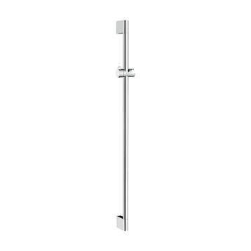hansgrohe Unica Croma glijstang 90 cm chroom 26506000, Ophalen of Verzenden, Nieuw