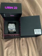 URBN22 - Evolve Dark Future - Zonder minimumprijs - Heren -, Nieuw