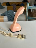 Ericsson, Cobra Ericofon - Gösta Thames, Ralph Lysell, Hugo