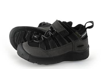 Keen Wandelschoenen Jongens in maat 28 Zwart, Kinderen en Baby's, Keen, Verzenden, Jongen of Meisje, Schoenen