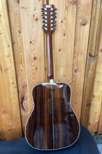 Yamaha - FG-440-12 - - 12-snarige akoestische gitaar -, Muziek en Instrumenten, Nieuw