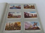 Belgique - Liebig - Carte postale (1) - 1950-1950, Collections